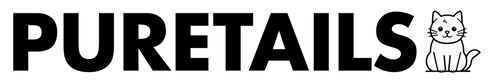 PureTails